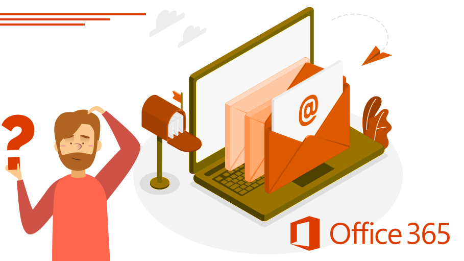 Why choose Office 365
