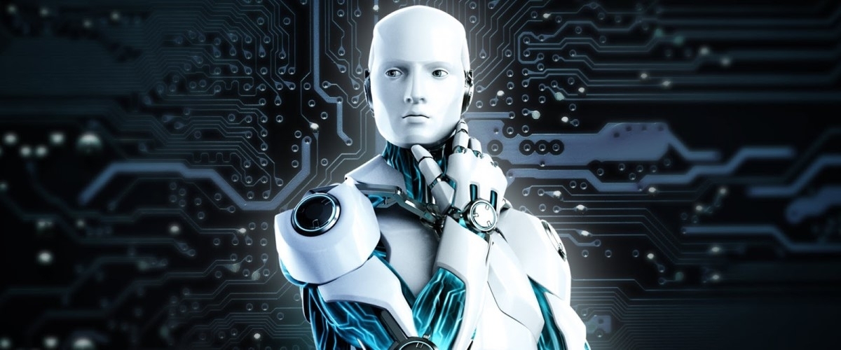 Antivirus Solutions in Halifax