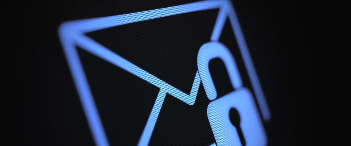 Business Email Solutions in Nova Scotia