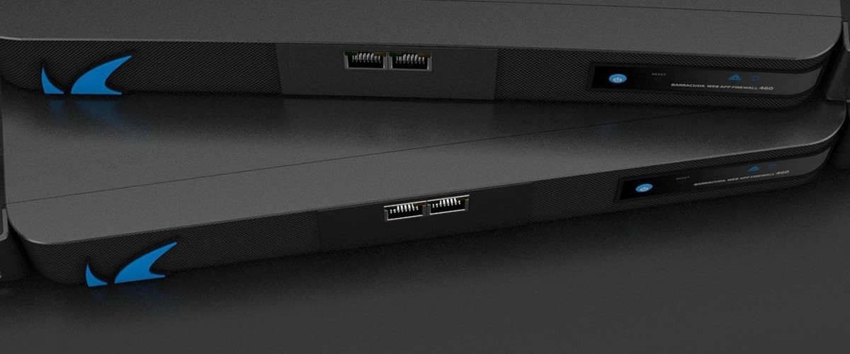 Data Backup Solutions in Nova Scotia