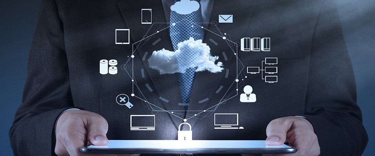 Managed IT Services in Halifax