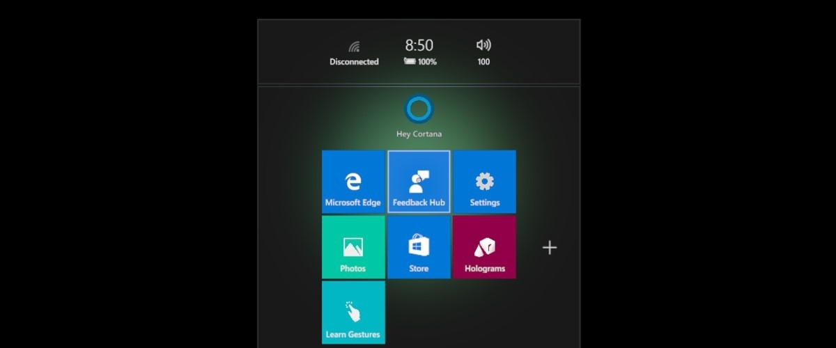 Microsoft Hyper V in Halifax
