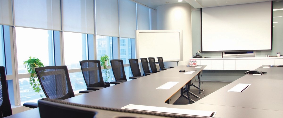 Video Conferencing Solutions in Halifax